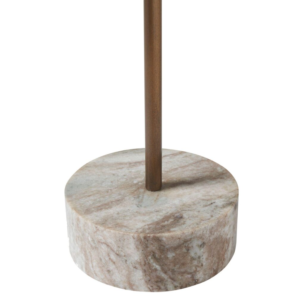 Braiden Accent Table - Image 5