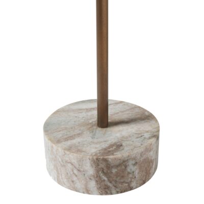 Braiden Accent Table TA525 TA525 5