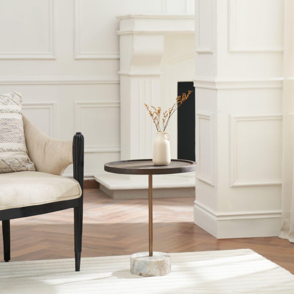 Braiden Accent Table - Image 6