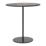 Argos Accent Table TA526 TA526 2