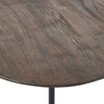 Argos Accent Table TA526 TA526 3
