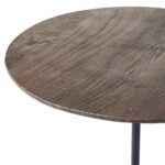Argos Accent Table TA526 TA526 4