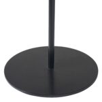 Argos Accent Table TA526 TA526 5