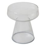 Lavanda Accent Table TA527 TA527 2