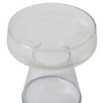 Lavanda Accent Table TA527 TA527 3