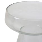 Lavanda Accent Table TA527 TA527 4