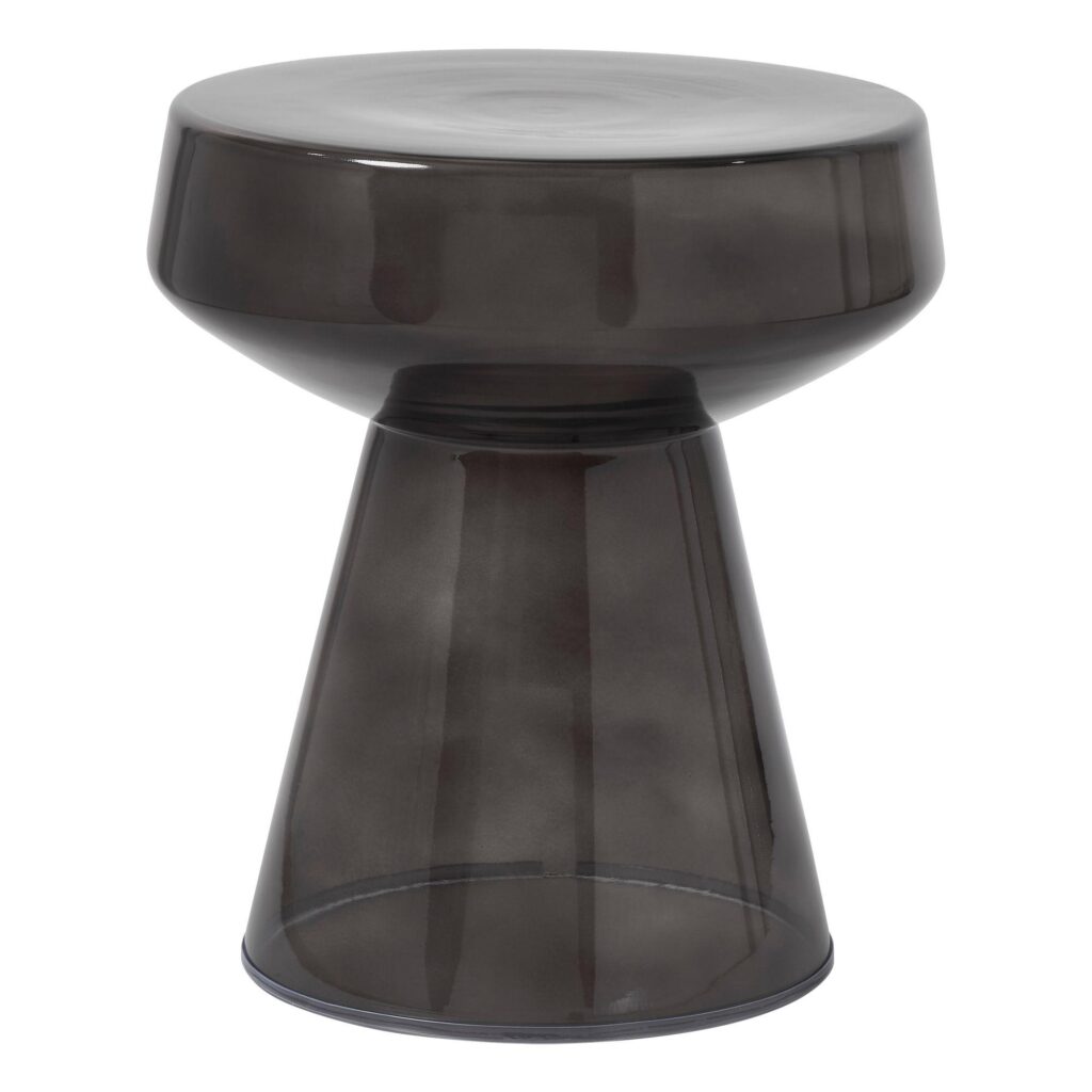 Lavinia Accent Table