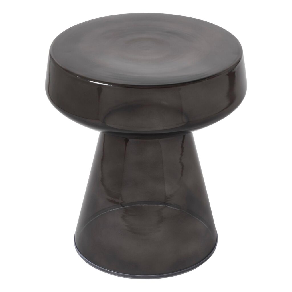 Lavinia Accent Table - Image 2