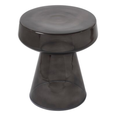 Lavinia Accent Table TA528 TA528 2