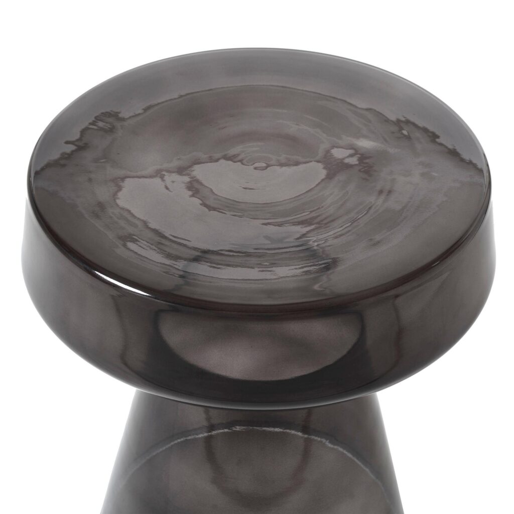 Lavinia Accent Table - Image 3