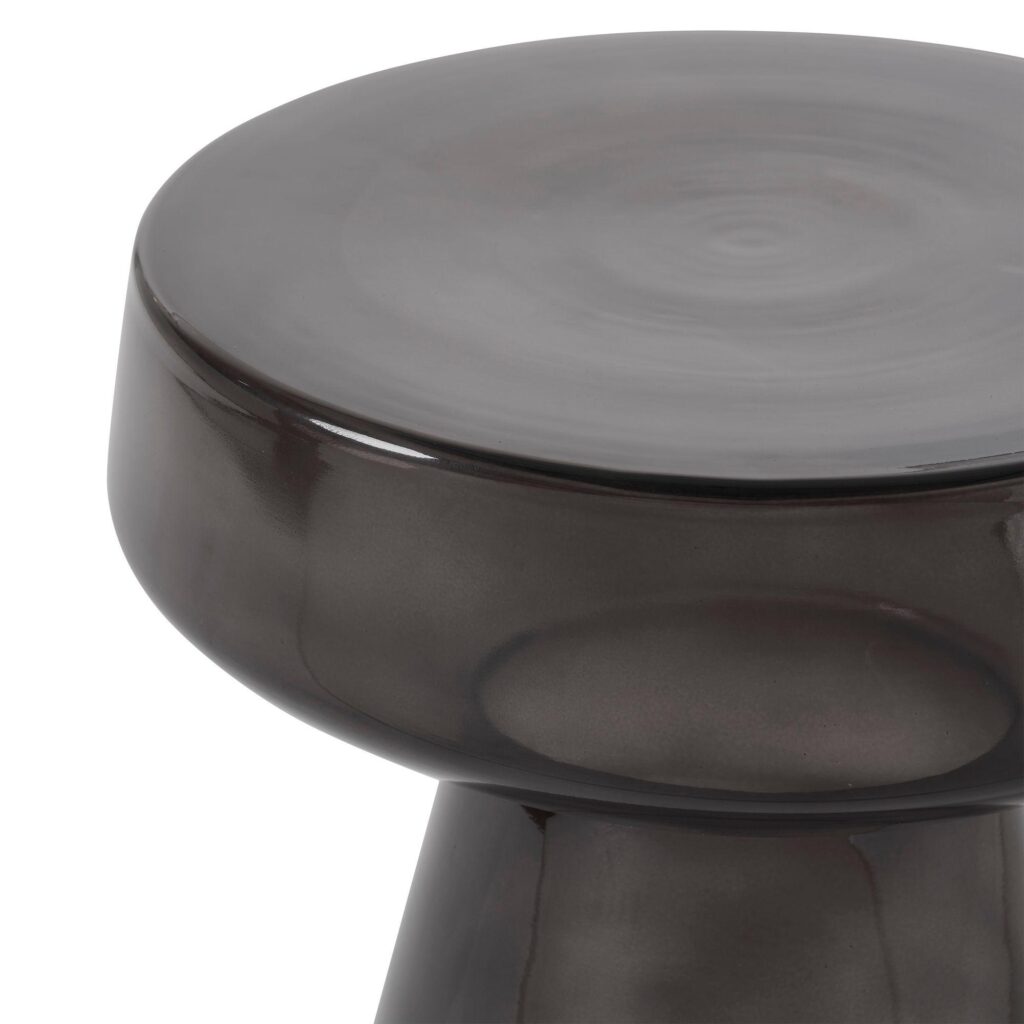 Lavinia Accent Table - Image 4