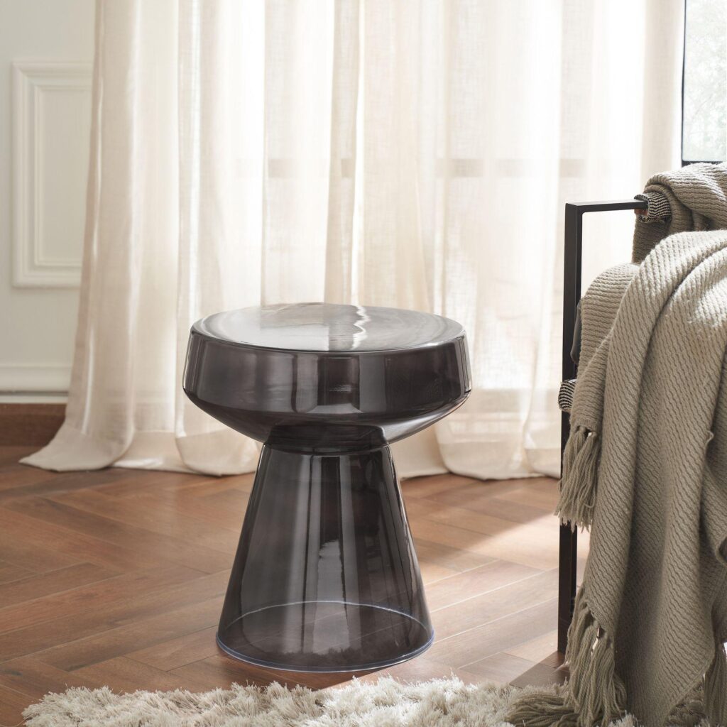 Lavinia Accent Table - Image 6