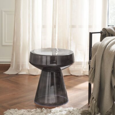 Lavinia Accent Table