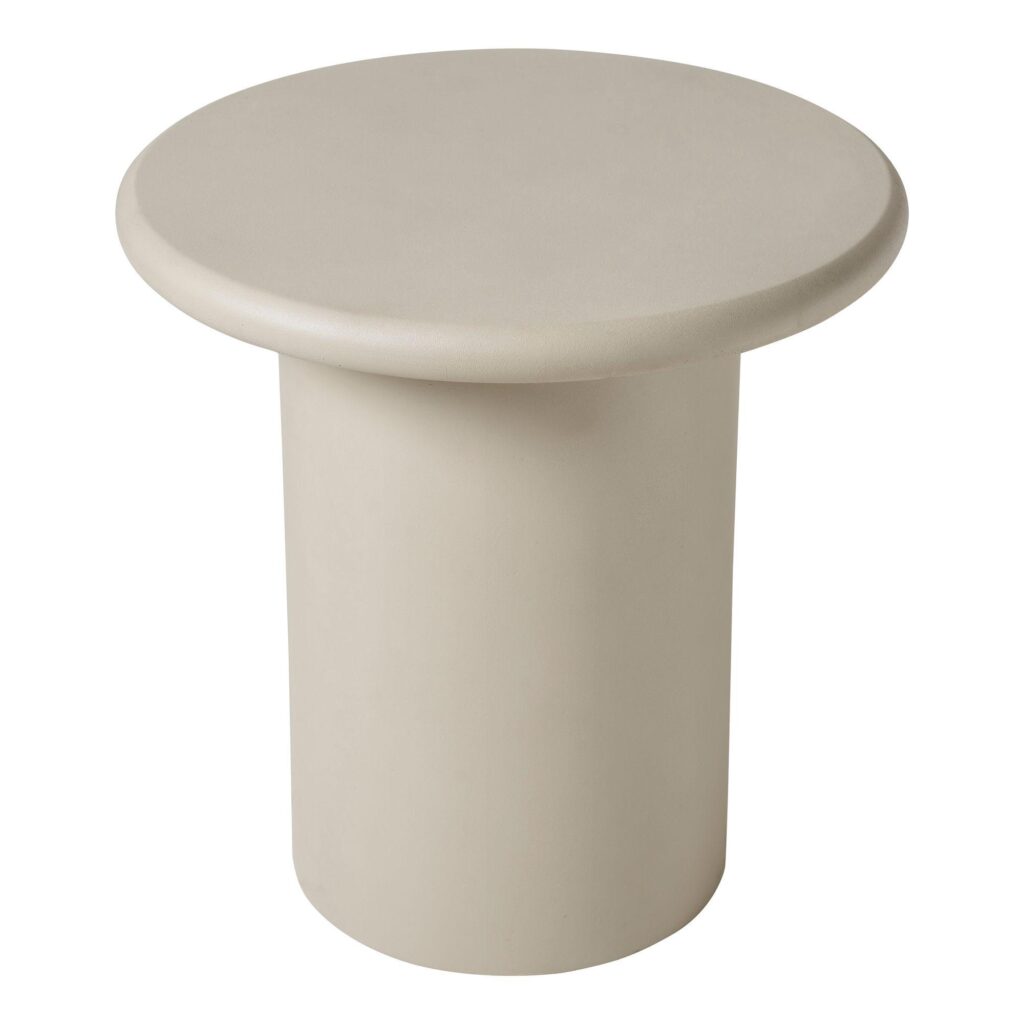 Riya Accent Table - Image 2