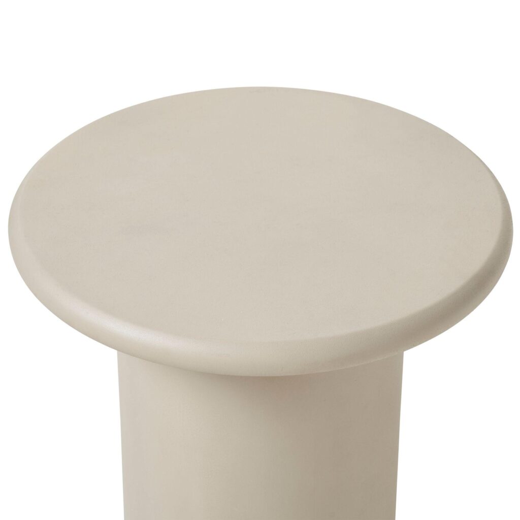 Riya Accent Table - Image 3