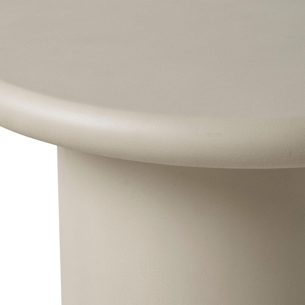 Riya Accent Table - Image 4