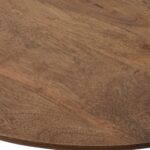 Sparta Accent Table 9 Sparta Accent Table TA530 TA530 3