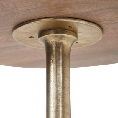 Sparta Accent Table TA530 TA530 4