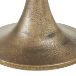 Sparta Accent Table 11 Sparta Accent Table TA530 TA530 5