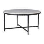 Rowena Coffee Table TA533 TA533 2