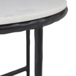 Rowena Coffee Table TA533 TA533 3