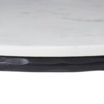 Rowena Coffee Table TA533 TA533 4