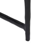 Rowena Coffee Table TA533 TA533 5