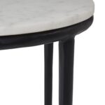 Veroia End Table TA534 TA534 3