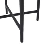 Veroia End Table TA534 TA534 5