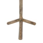 Zahra Side Table Ta535 TA535 TA535 4