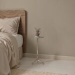 Zahra Side Table Ta535 TA535 TA535 5