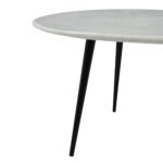 Keely Coffee Table TA536 TA536 4