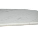 Keely Coffee Table TA536 TA536 5