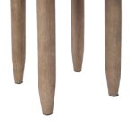 Cicoria Accent Table TA537 TA537 5