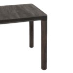Clusia Accent Table TA538 TA538 3