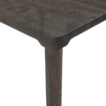 Clusia Accent Table TA538 TA538 4