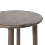 Cetus Accent Table TA539 TA539 3