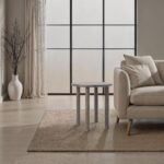 Cetus Accent Table TA539 TA539 6