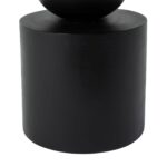 Paola Accent Table 9 Paola Accent Table TA540 TA540 4