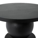 Paola Accent Table 10 Paola Accent Table TA540 TA540 5