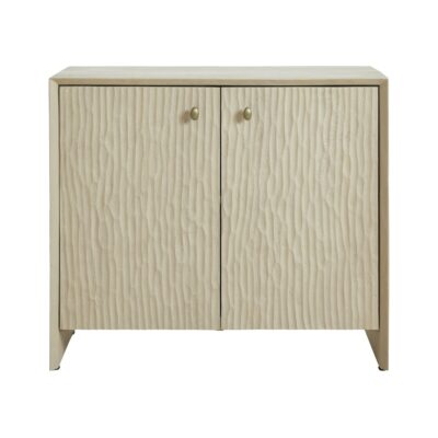 Aida Cabinet TA543