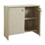 Aida Cabinet TA543 TA543 TA543 11