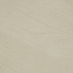 Aida Cabinet TA543 TA543 TA543 14