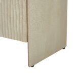 Aida Cabinet TA543 TA543 TA543 16