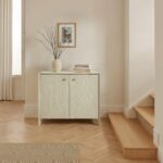 Aida Cabinet TA543 TA543 TA543 4