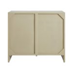 Aida Cabinet TA543 TA543 TA543 6