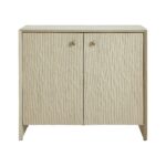 Aida Cabinet TA543 TA543 TA543 7