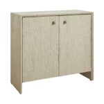 Aida Cabinet TA543 TA543 TA543 8