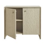Aida Cabinet TA543 TA543 TA543 9