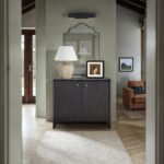 Jean Cabinet TA544 TA544 TA544 10